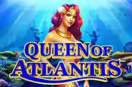 QUEEN OF ATLANTIS?v=5.6.4